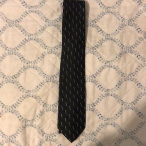 Old Navy Skinny Tie